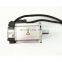 MSME011G1A AC Servo Motor