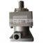 VRSF-25D-750-T1 Motor Reducer