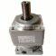 VRSF-LB-3B-50-T1 motor reducer