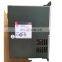 PY2A030E0XXYPH2 AC Servo Motor Drive