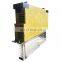 A16B-1210-0510-01 motor drive power supply module