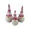 merry christmas ceramic gifts decoration ornaments supplies