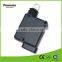 New 12V /24V DC Electric Car Door Lock Motor for delica