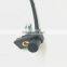 Factory Price Crankshaft Position Sensor 13627787192 13627809334 for X3 X5 X6 E46 E53 E60 E61 E63 Z3 5 Touring 323 i 325 i 120 i