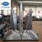 8775kg Marine AC-14 anchor factory with ABS BV Certificate