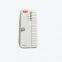 ABB CI840A DCS  module  one year warranty