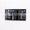 Leroy Somer AVR R230