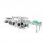 Fully Automatic Shrink Wrapping Machine Packing Sealer Machine for 1000mm Big Box