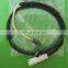 DSS high quality auto accessories wholesale car sensor control brake pad wear sensor for Mercedes