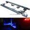 import car parts accessories exterior automatic electric running board for 15-19+ Hyundai Tucson