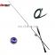 Online Wholesale New Product Vertical GBKSJ Nano Carbon Blank Slow Pitch Jigging Rod