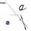 Weihai factory price Full Fuji Guides  Fishing Slow Jigging Rod   sea fishing  rods