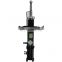 96491669/70  Car Parts Front Axle RightAir Shock Absorber For CHERY EASTAR,For CHEVROLET EPICA