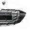 High quality wholesale Malibu XL car Front lower grille For Chevrolet 84612478 84987868