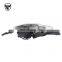 China Quality Wholesaler Malibu XL car Halogen headlight assembly LH For Chevrolet 84650589 84705027 84567903