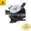 High Quality Auto Parts Electronic Fan Assembly For Camry/Lexus ACV40 16711-28300