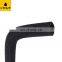 Factory Direct Auto Spare Parts For HONDA CR1 Brake Vacuum Booster Hose 46402TB2W01 46402-TB2-W01