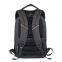 High Quality Latest Fashion Business Travel Laptop Backpack Waterproof Unisex Backpack Nylon Material Durable Student Bag