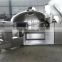 304 stainless steel Meat Bowl Cutter Chopper And Mixer Machine
