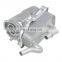 oil cooler A1121880401 for W202 W203 CL203 S203 W210 W211 C208 C209 engine oil cooler