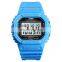New 2019 SKMEI 1471 Wrist Watches Relojes Digital Sports Watch Men Military Watch