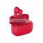 KINGSTAR K023c HiFi Audio Earphone OEM Custom 5.1 Mini Headset Sport Running Earpiece Wireless Earbuds TWS
