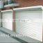 aluminium rolling interior security shutters profile shutter