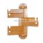Wall hanging Fashion and contracted coat racks shelf wood for home decor