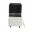 220v R410a ODM industrial dehumidifier with pump