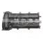 Engine Cylinder Head Black Plastic Car Auto Valve Engine Cover For Kia 224102b000