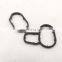 China production superior quality 11427508970 cooler Shell Washer gasket engine oil Filter seal for E90 E46 E60