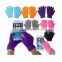 Personalized Custom Printed Cheap Screen Touch Gloves