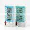 Electric Mini LED Socket Mosquito Fly Bug Insect Trap Night Killer Zapper Lamp
