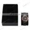Custom Popular Design New Logo Printed Cardboard Jewelry Watches Gift Packaging Paper Box