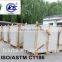 non asbestos waterproof 6mm calcium silicate board for building