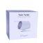 custom cardboard paper packaging boxes