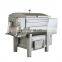 High quality automatic vacuum meat mixer machine meat mixing machine