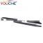 Carbon fiber side skirt extension for BMW 3 series G20 G28 M sport 2019 2020