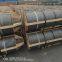 700mm UHP Graphite Electrode