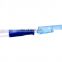 Yankauer Handles With Suction Connecting Tubes/Yankauer Handle cannula