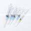 1ml  1cc medical disposable injection syringe