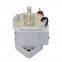 TE EV200AAANA 500+A Carry Current 1618002-7 12-900V High Voltage DC Contactor Automotive Relay for Car