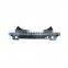 OEM 2055050230 New Sport water Tank Cover Upper RADIATOR COVER For Mercedes-Benz C W205 2015
