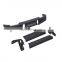 side bar for Suzuki Jimny