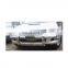 Grille Guard Fit for Ford Ranger T6 2012 Bumper