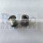 carbon steel bushings