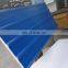 chicken  poultry farm glass wool wall and roof  sandwich panels on sale