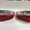 Auto Parts OEM 33550-T9A-J11/33500-T9A-F11 Tail Lamp For Honda Grace