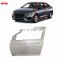 High quality Car Front door for  HYUN-DAI ACCENT 2018 2019  Car Body Parts