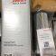 Rexroth Lubrication Filter R928006836 2.0160H10XL-A00-0-V